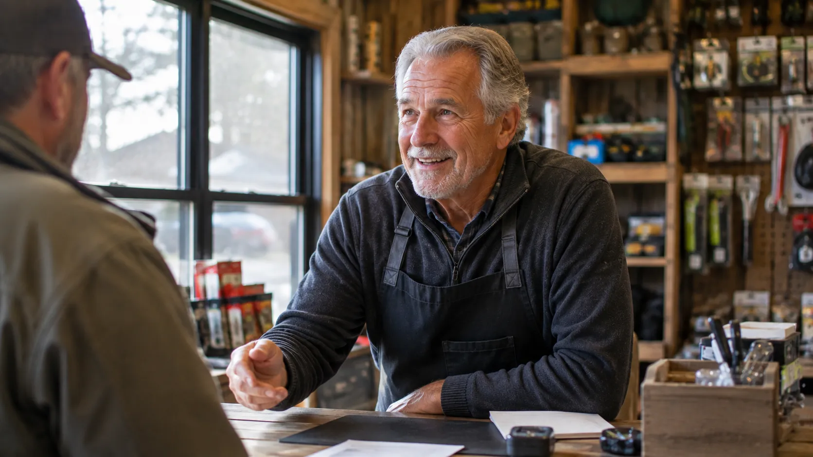 Chart illustrating delayed retirement credits growing benefits to age 70