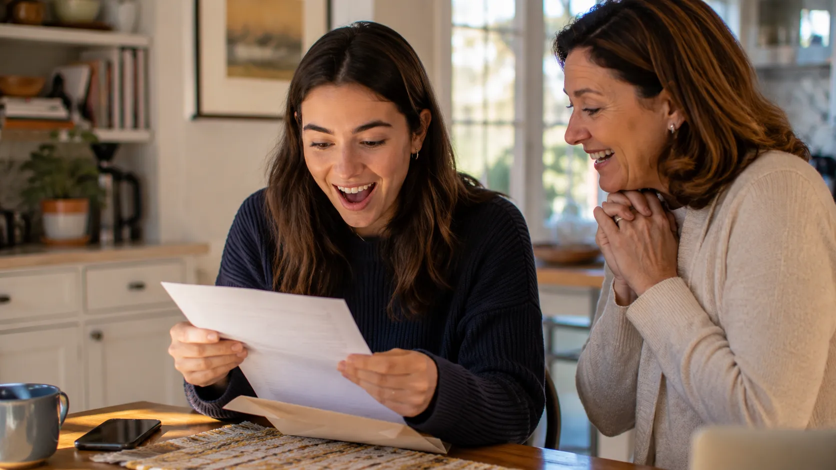 Charitable giving and philanthropic tax strategy planning