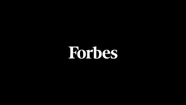 Featured image for “Fred Hubler in Forbes”