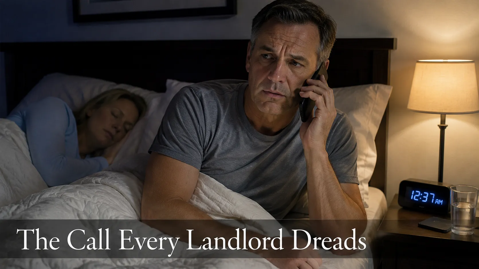 Featured image for “DST Investing vs. Direct Real Estate Ownership: Understanding the Key Tradeoffs”