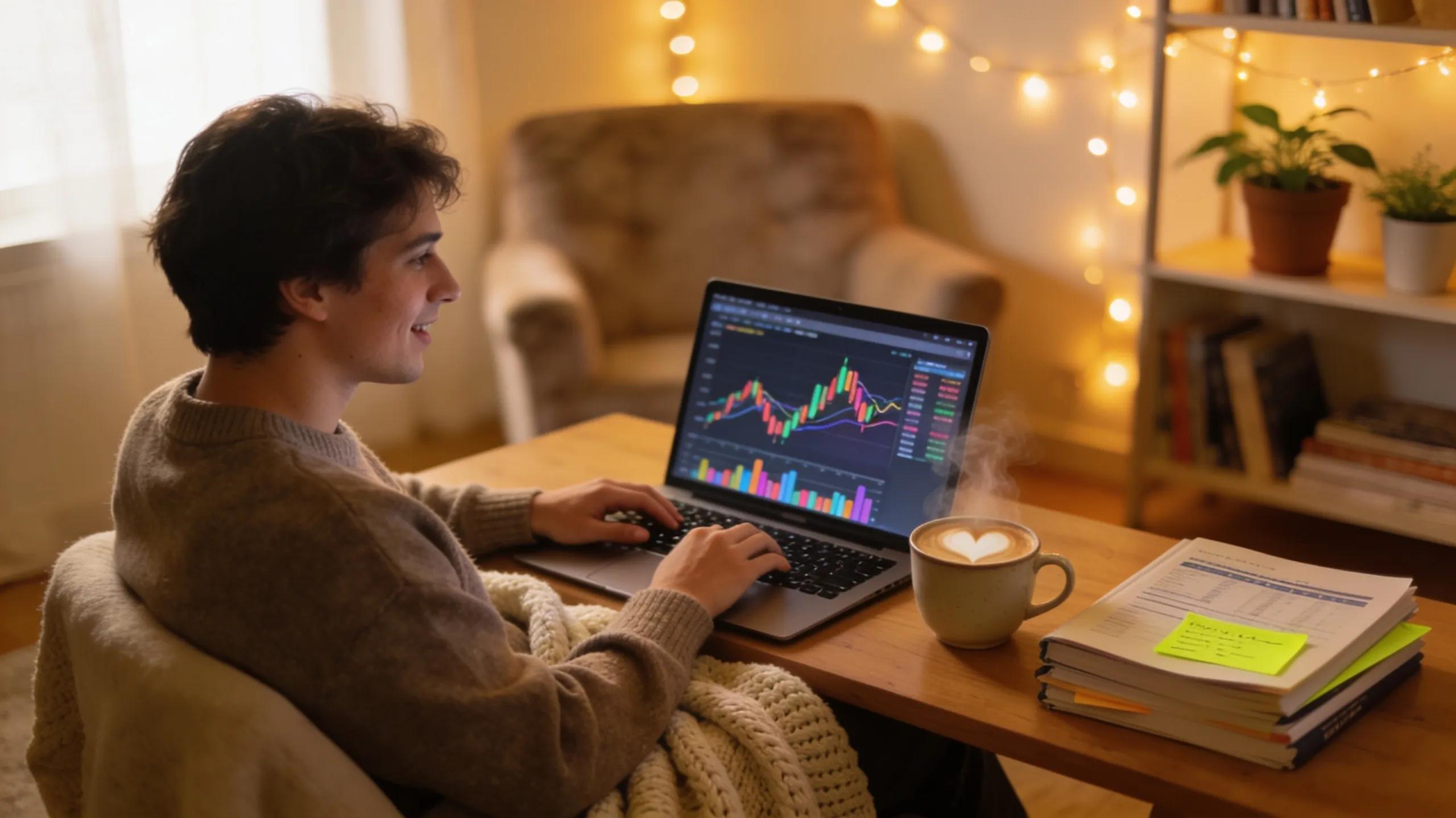 Featured image for “The Hidden Dangers of DIY Wealth Management: What You Need to Know”