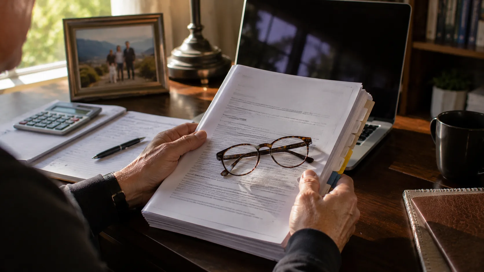 Tradeoffs to weigh before investing in a private REIT