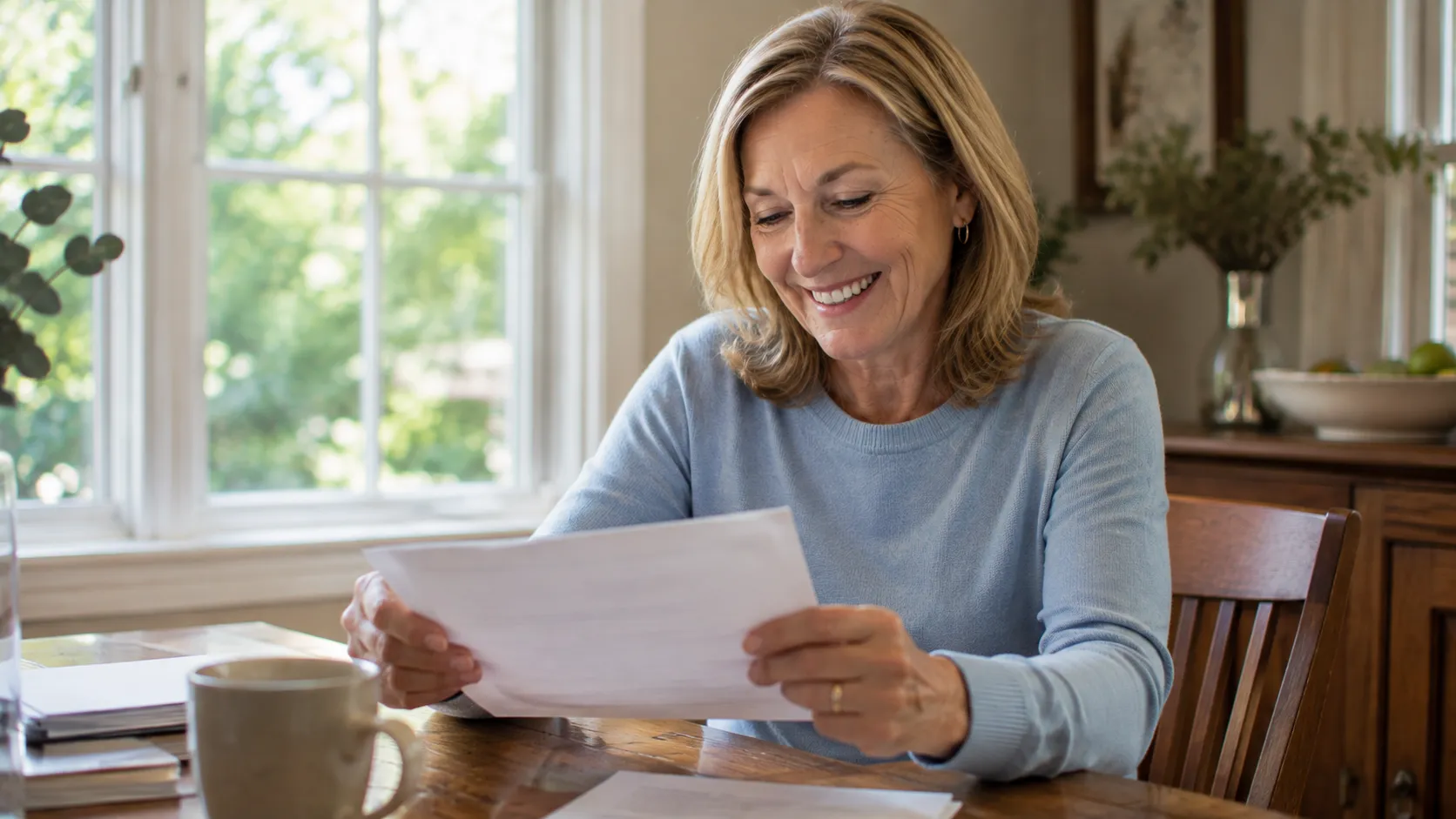 Tax-loss harvesting strategy improving after-tax investment returns