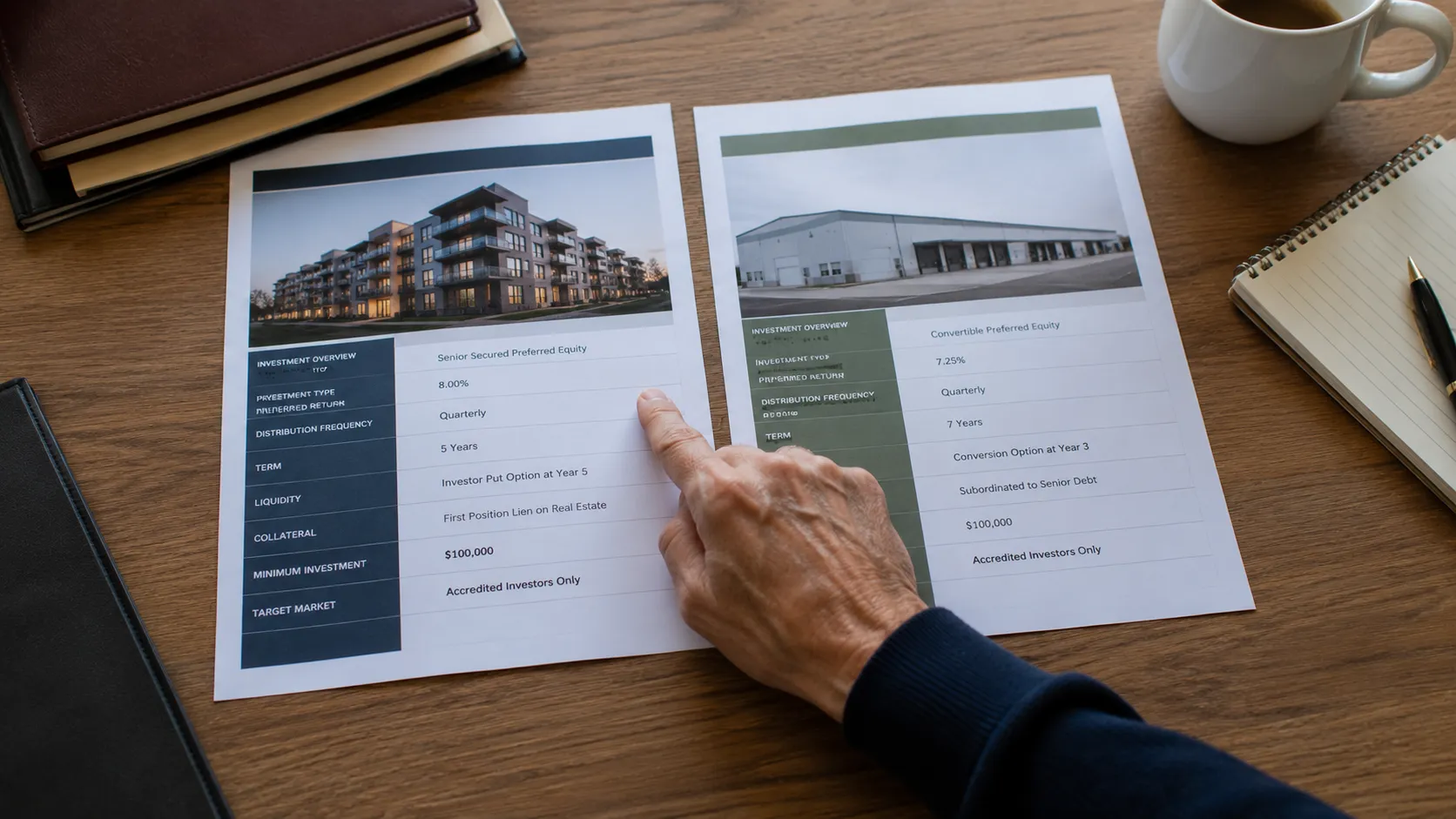 SEC Rule 506(b) accredited investor eligibility requirements