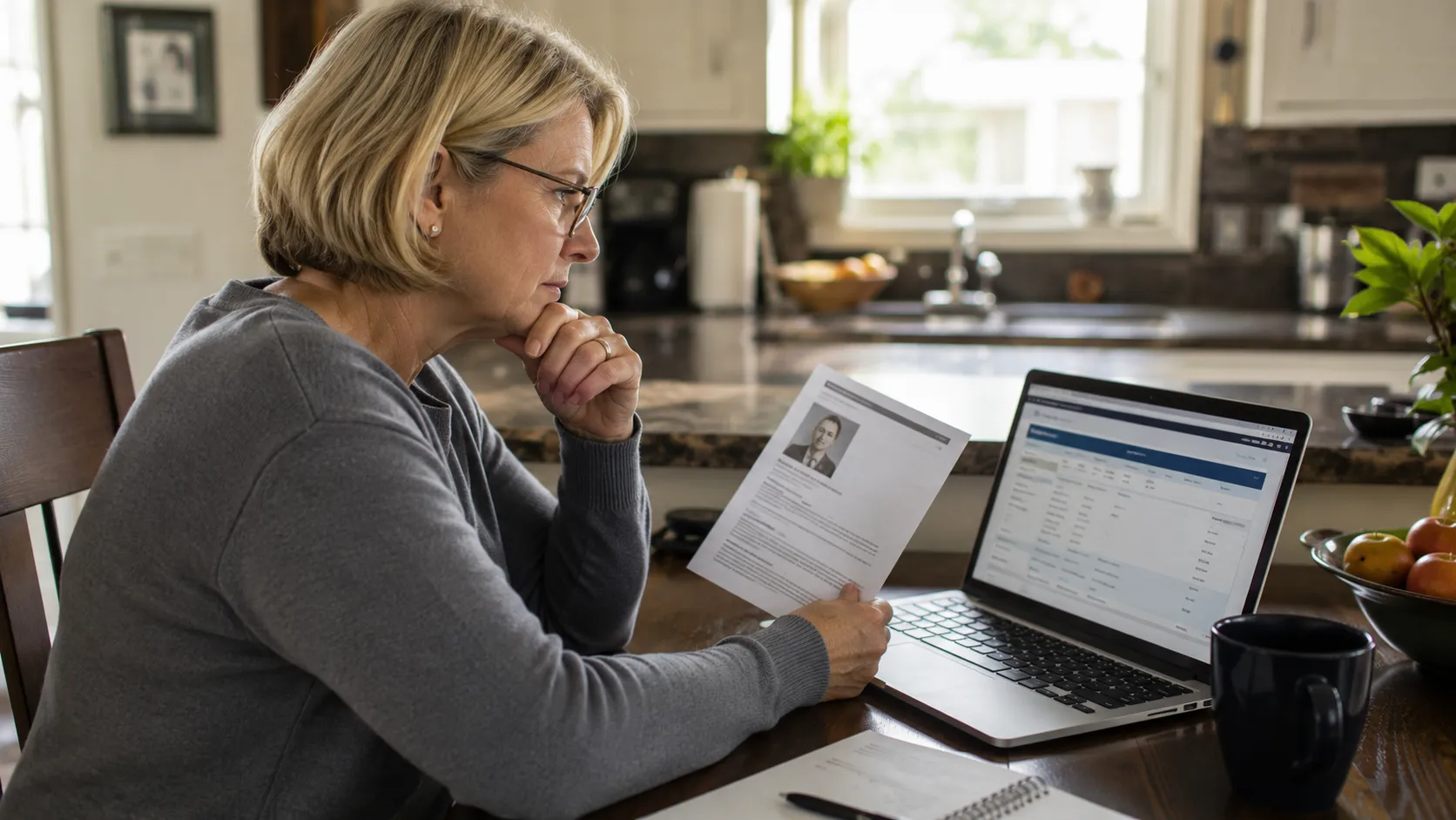 Featured image for “Essential Tips for Identifying a Trustworthy and Qualified Wealth Manager for Your Needs”