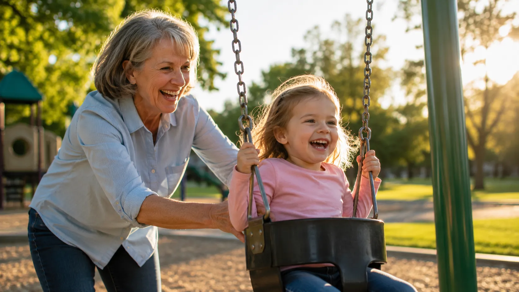 Older adult weighing pros and cons of early Social Security claiming