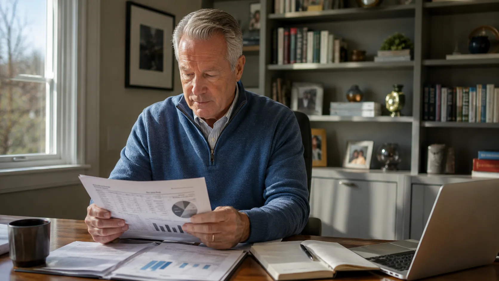 Featured image for “Wealth Managers’ Favorite Investment Strategies for Achieving Long-Term Financial Growth”