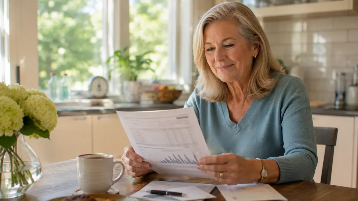 Private preferred stock income strategy for high-net-worth investors