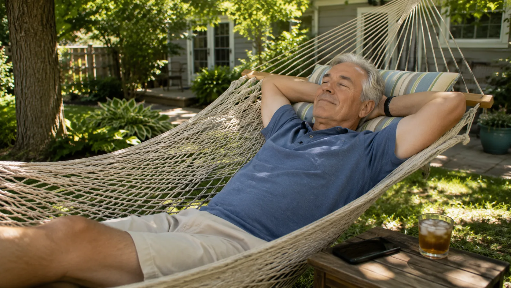 Passive real estate ownership through a DST investment structure