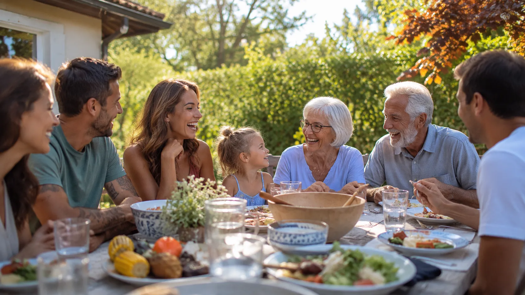 Featured image for “Wealth Management Strategies: Your Pathway to Reaching Long-Term Financial Aspirations”