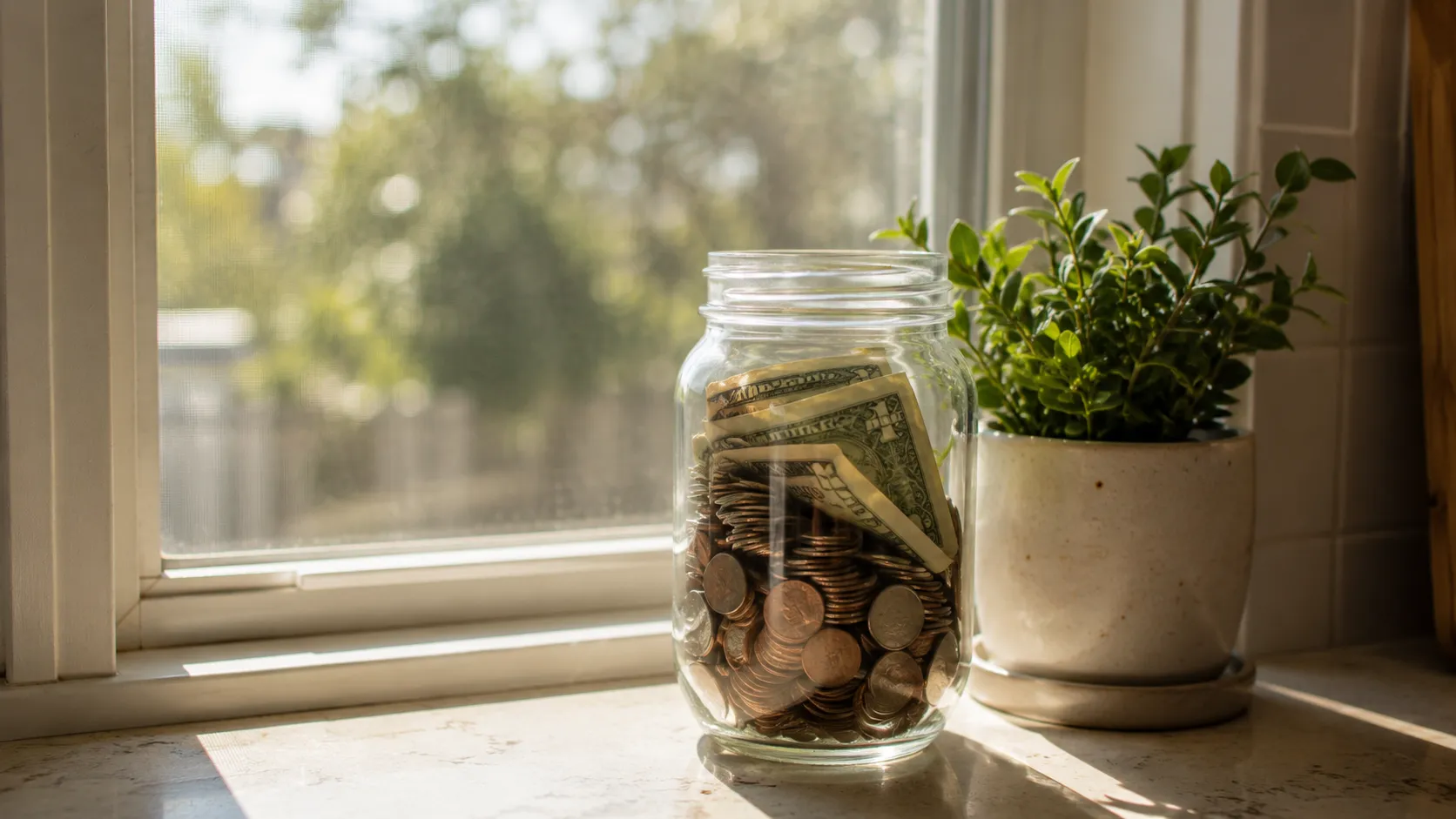 Featured image for “How to Maximize Your Retirement Savings Today”