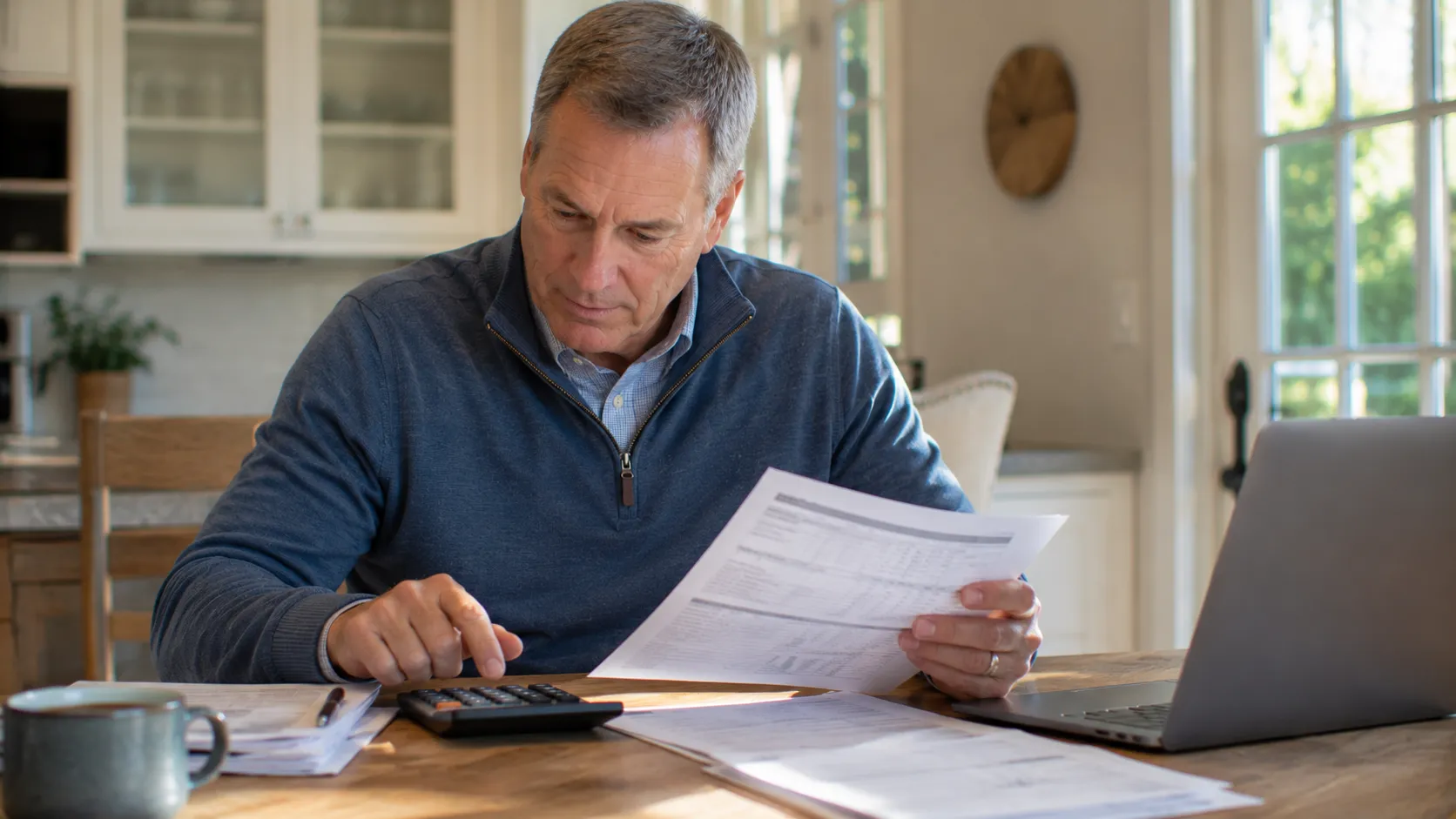 Featured image for “Do You Qualify for the Investments Most People Never Get Offered?”
