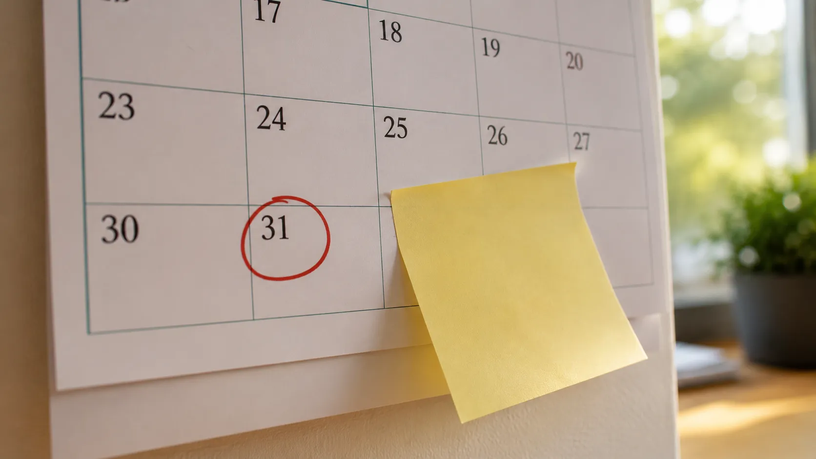 2025 tax law changes affecting Opportunity Zone fund rules