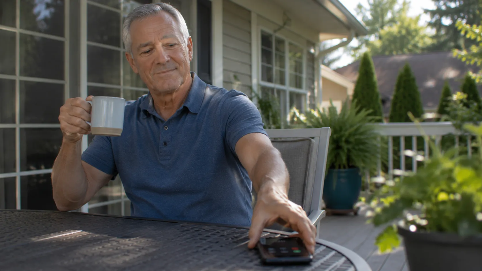 Featured image for “Passive Real Estate Investing: What It Actually Means to Own Property Without Managing It”