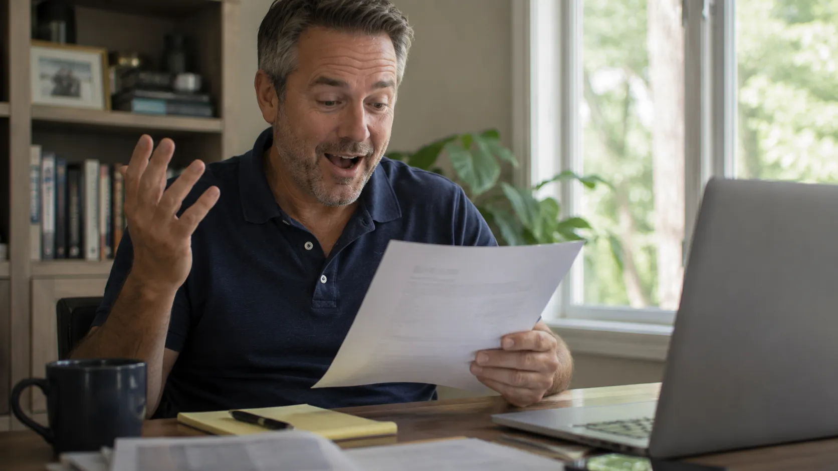 Featured image for “If We Don’t Find You $12K, You Don’t Pay a Dime”