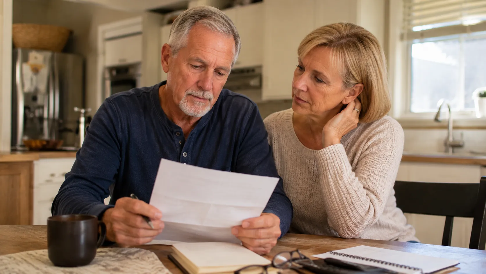Featured image for “When Should You Claim Social Security to Maximize Lifetime Benefits?”