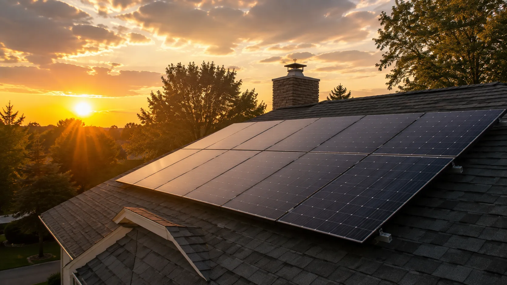 ESG investing aligning portfolio choices with personal values