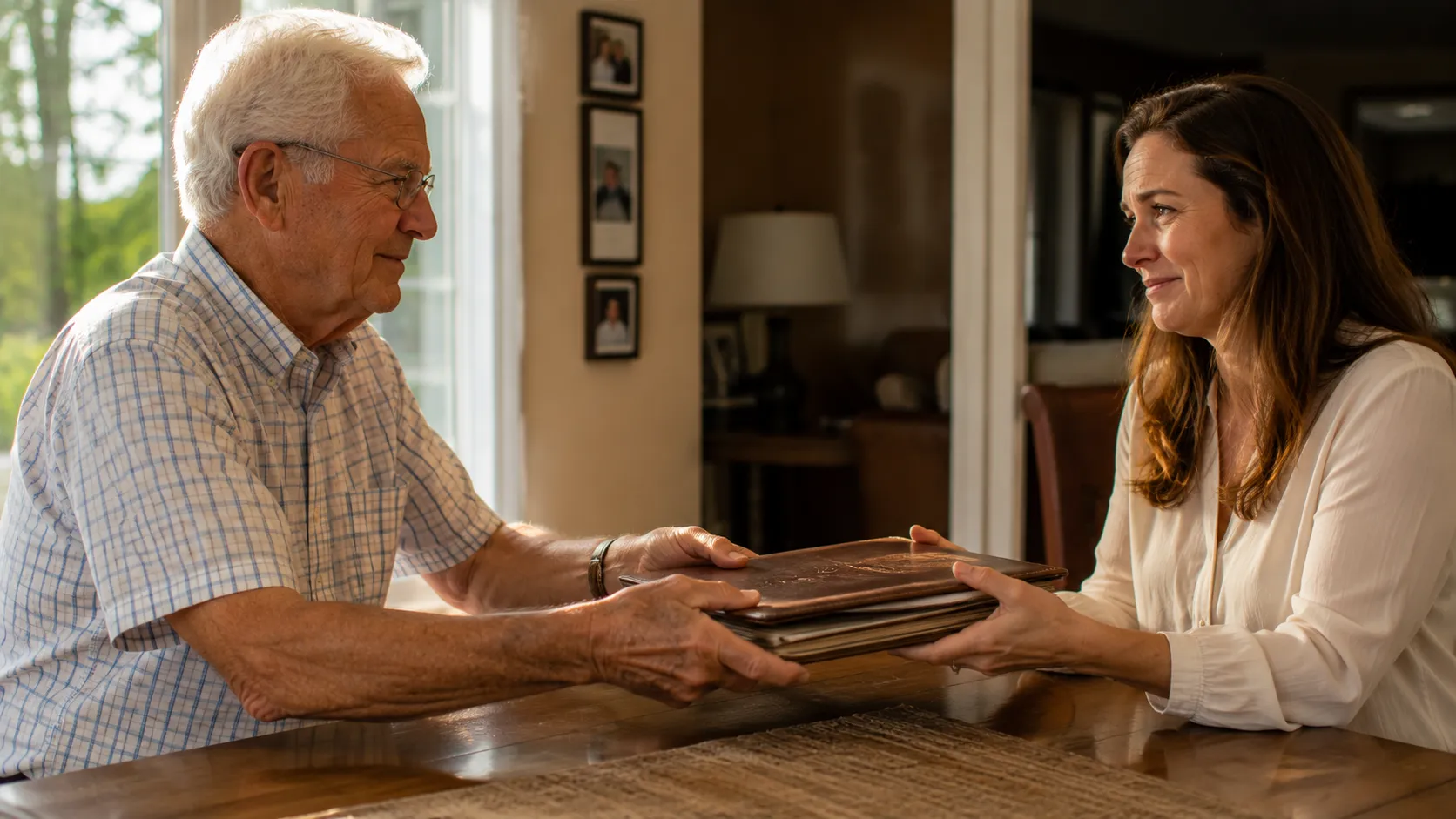 Featured image for “Achieve Financial Freedom: The Role of Wealth Management in Long-Term Planning”