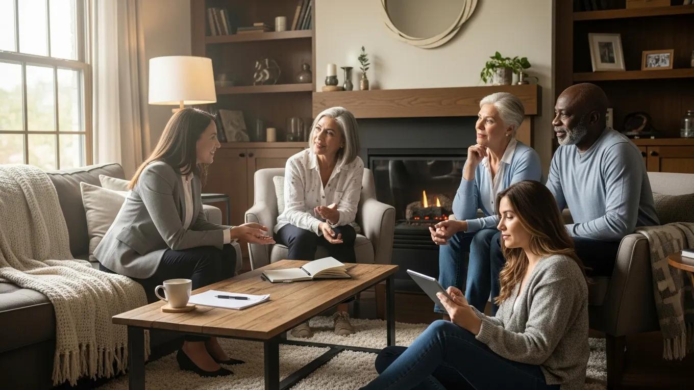 Featured image for “Retirement Planning Services Near Me Explained”