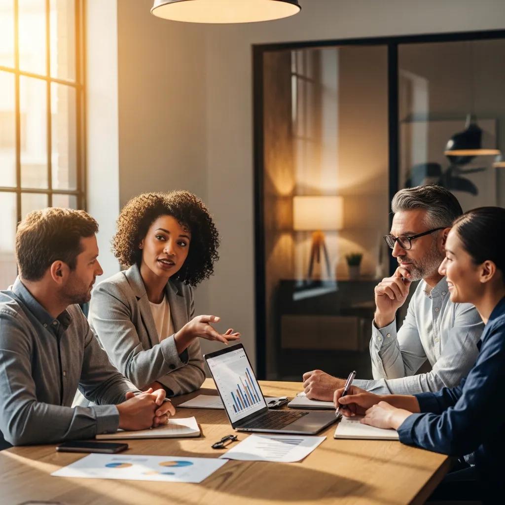 Featured image for &ldquo;Protected: DST Risks: What Accredited Investors Must Know Before Investing&rdquo;