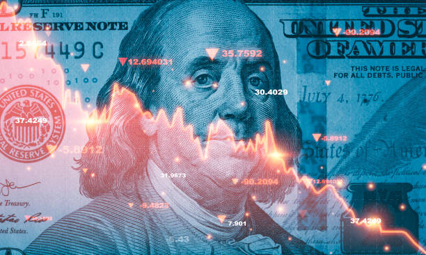 Featured image for “Are Alternative Investments Part of Your 2025 Economic Outlook?”